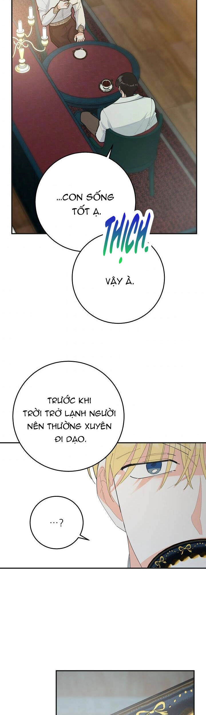 Người Hùng Của Ác Nữ Chapter 99 - 43