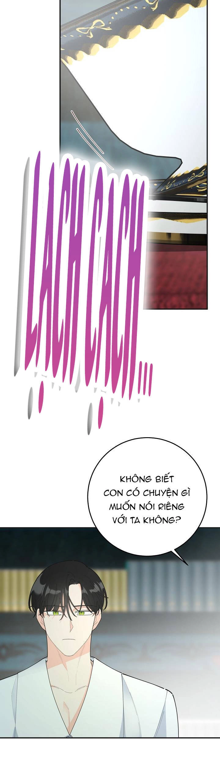 Người Hùng Của Ác Nữ Chapter 99 - 44