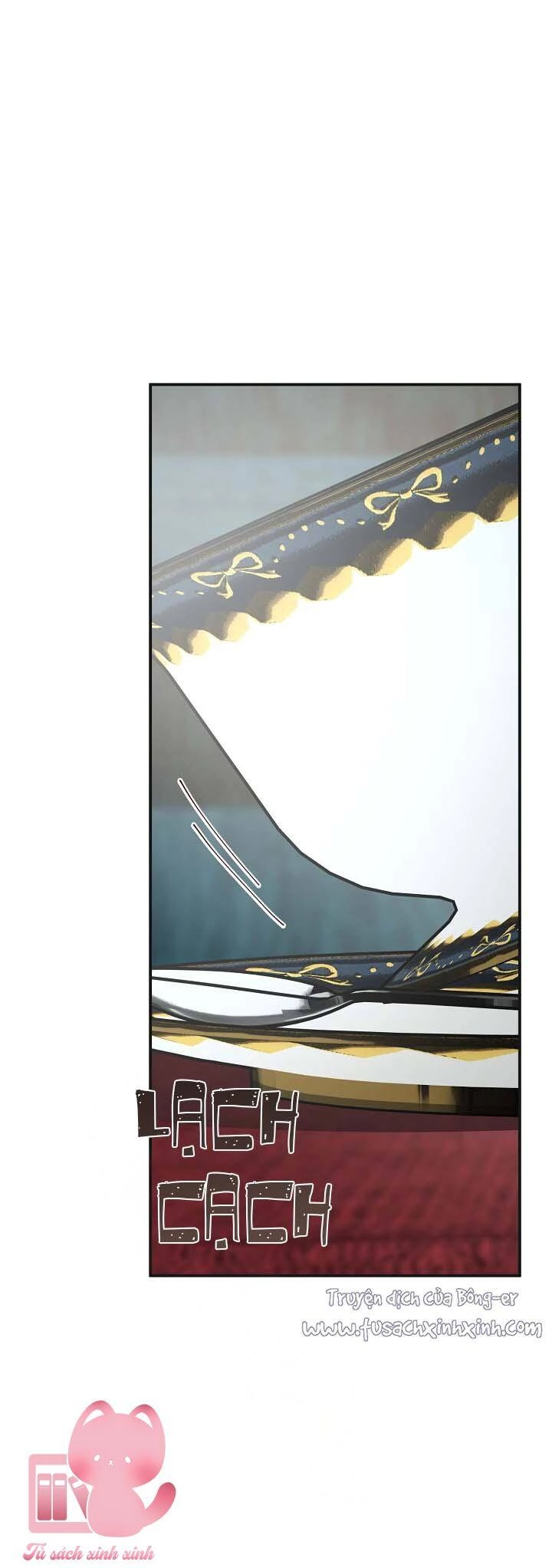 Người Hùng Của Ác Nữ Chapter 100 - 2