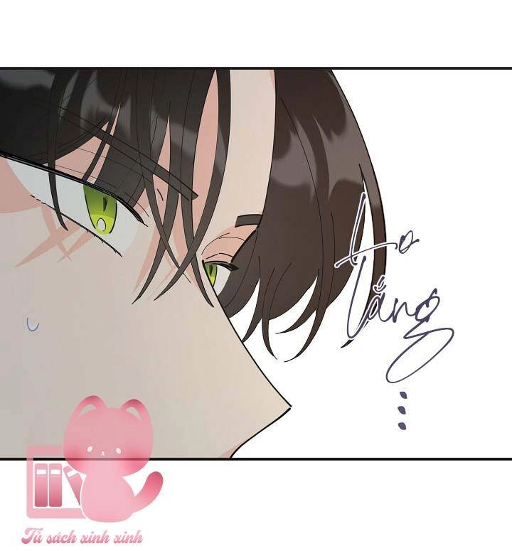 Người Hùng Của Ác Nữ Chapter 100 - 8