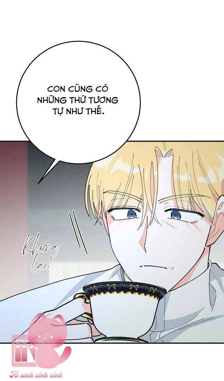 Người Hùng Của Ác Nữ Chapter 100 - 9