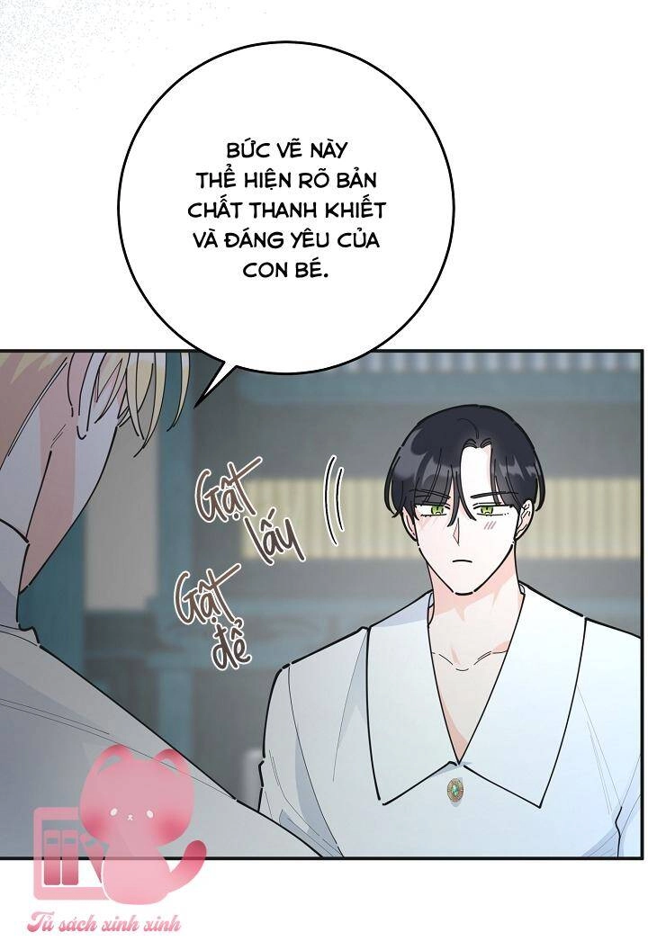 Người Hùng Của Ác Nữ Chapter 100 - 13