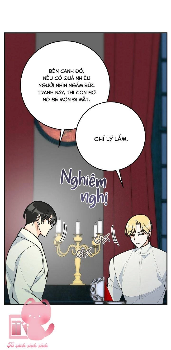 Người Hùng Của Ác Nữ Chapter 100 - 15