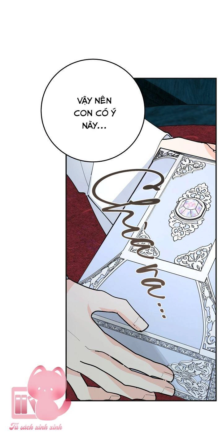 Người Hùng Của Ác Nữ Chapter 100 - 16