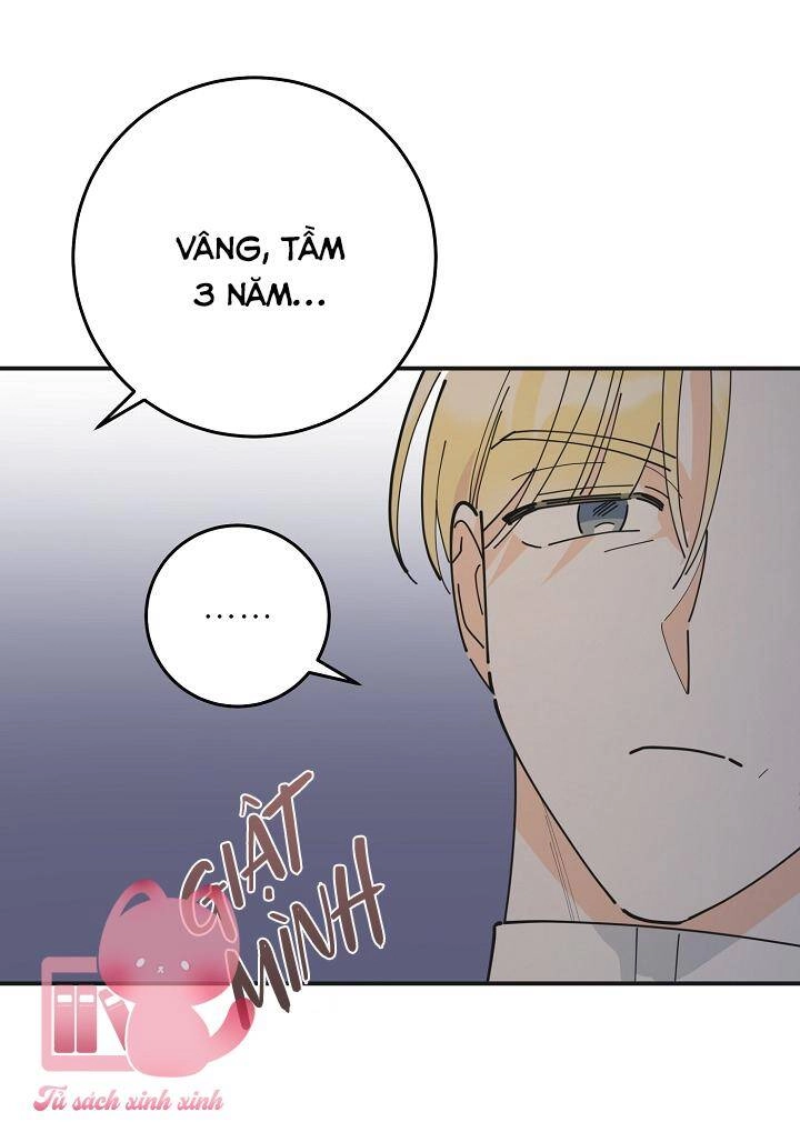 Người Hùng Của Ác Nữ Chapter 100 - 18