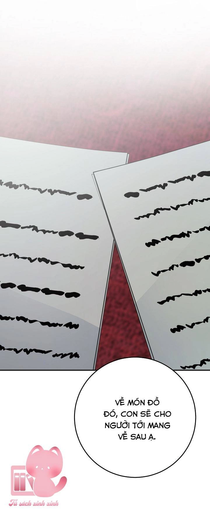 Người Hùng Của Ác Nữ Chapter 100 - 22