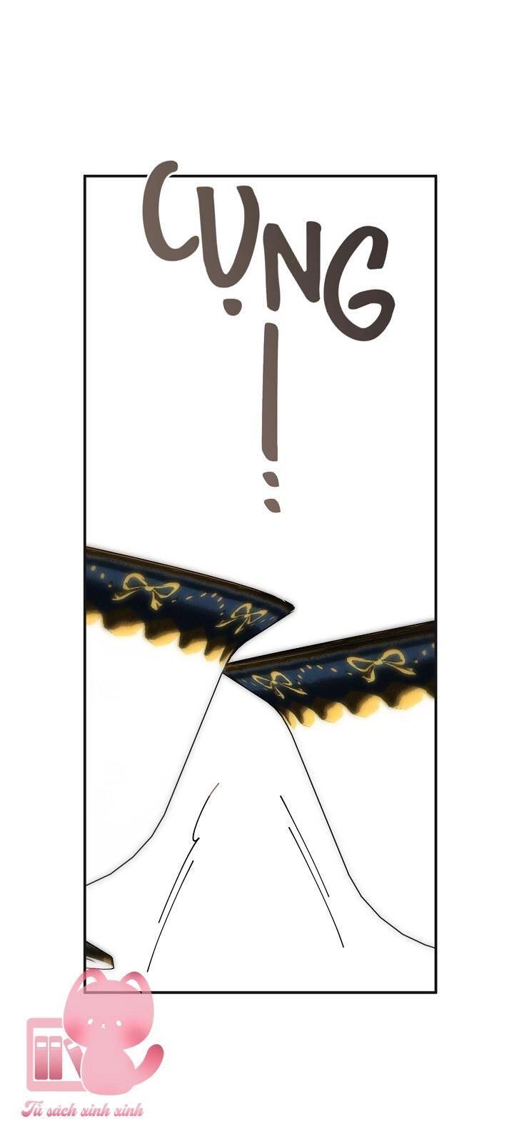 Người Hùng Của Ác Nữ Chapter 100 - 23