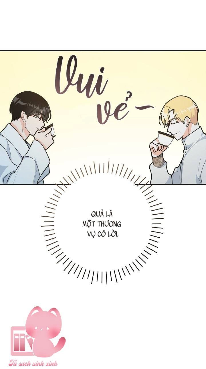 Người Hùng Của Ác Nữ Chapter 100 - 24