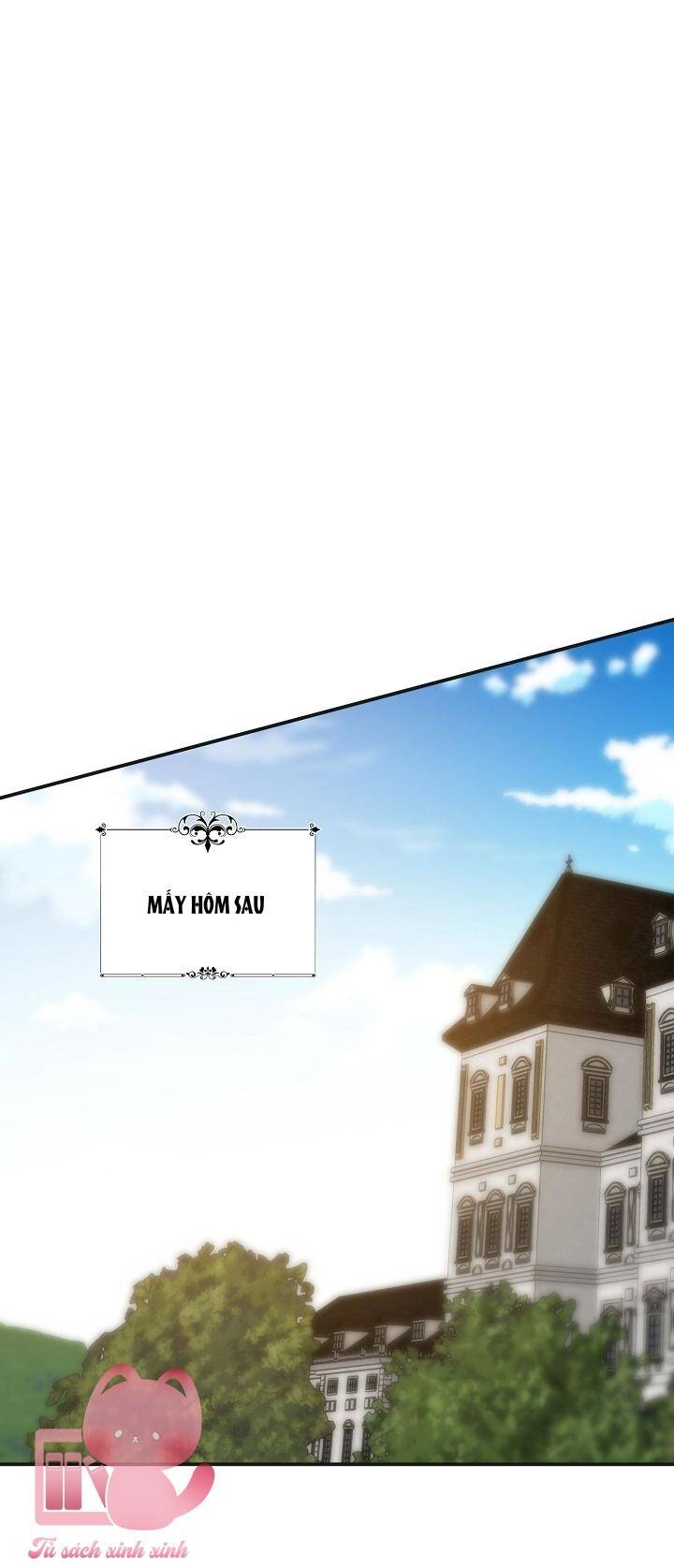 Người Hùng Của Ác Nữ Chapter 100 - 25