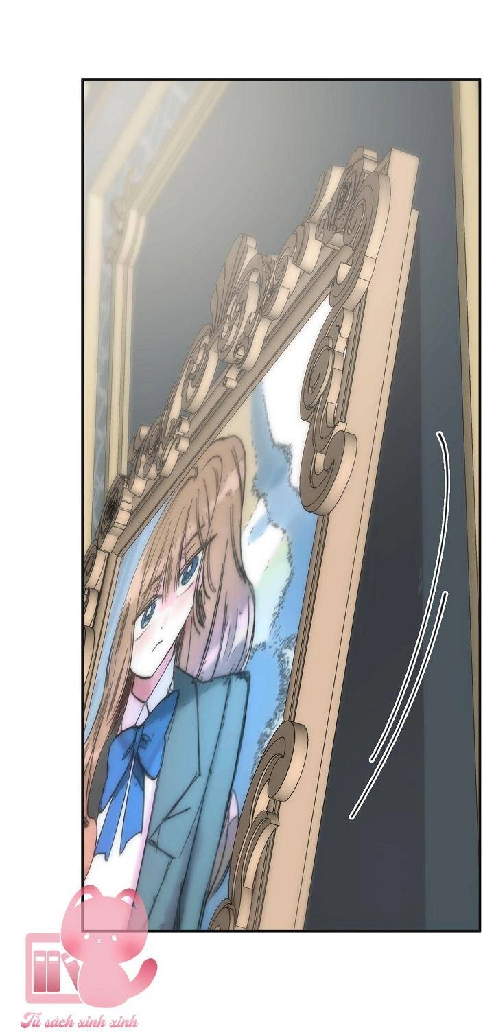 Người Hùng Của Ác Nữ Chapter 100 - 26