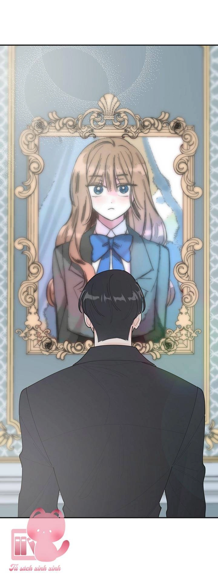 Người Hùng Của Ác Nữ Chapter 100 - 27