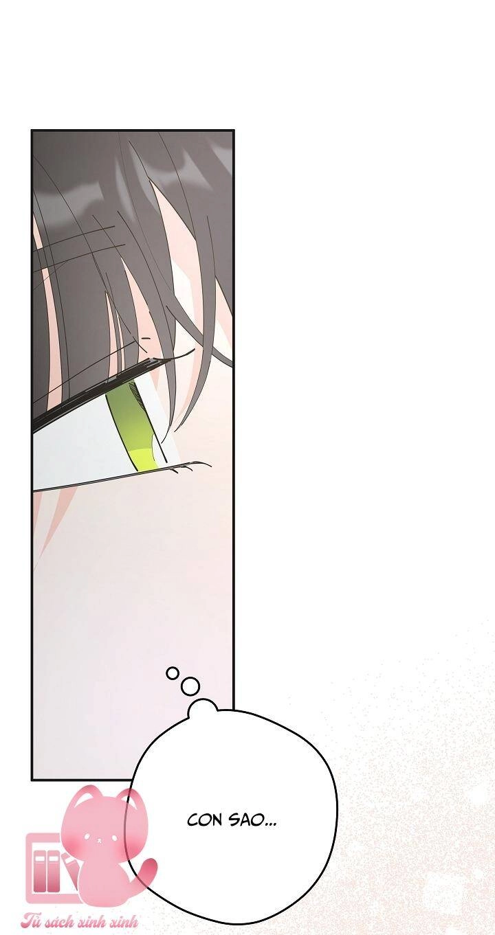 Người Hùng Của Ác Nữ Chapter 100 - 28