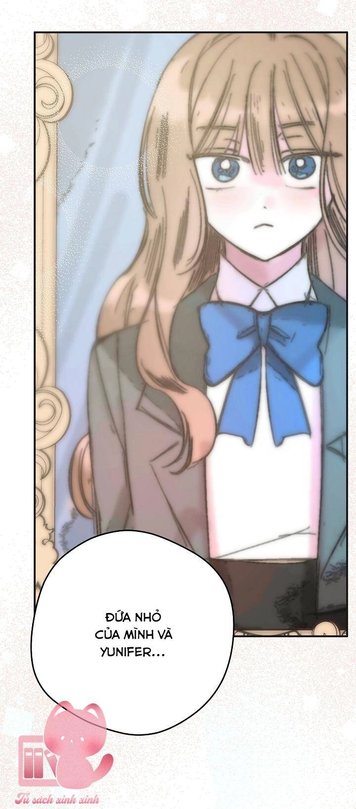 Người Hùng Của Ác Nữ Chapter 100 - 29