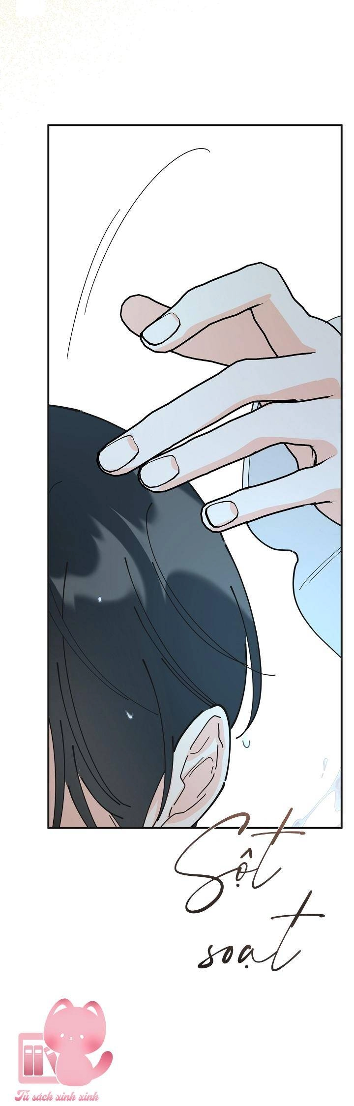 Người Hùng Của Ác Nữ Chapter 100 - 32