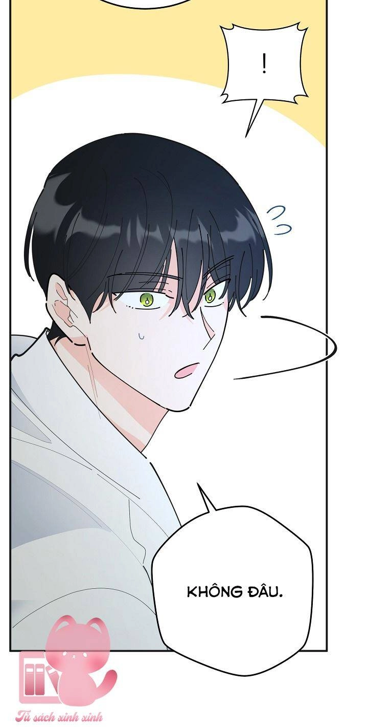 Người Hùng Của Ác Nữ Chapter 100 - 36