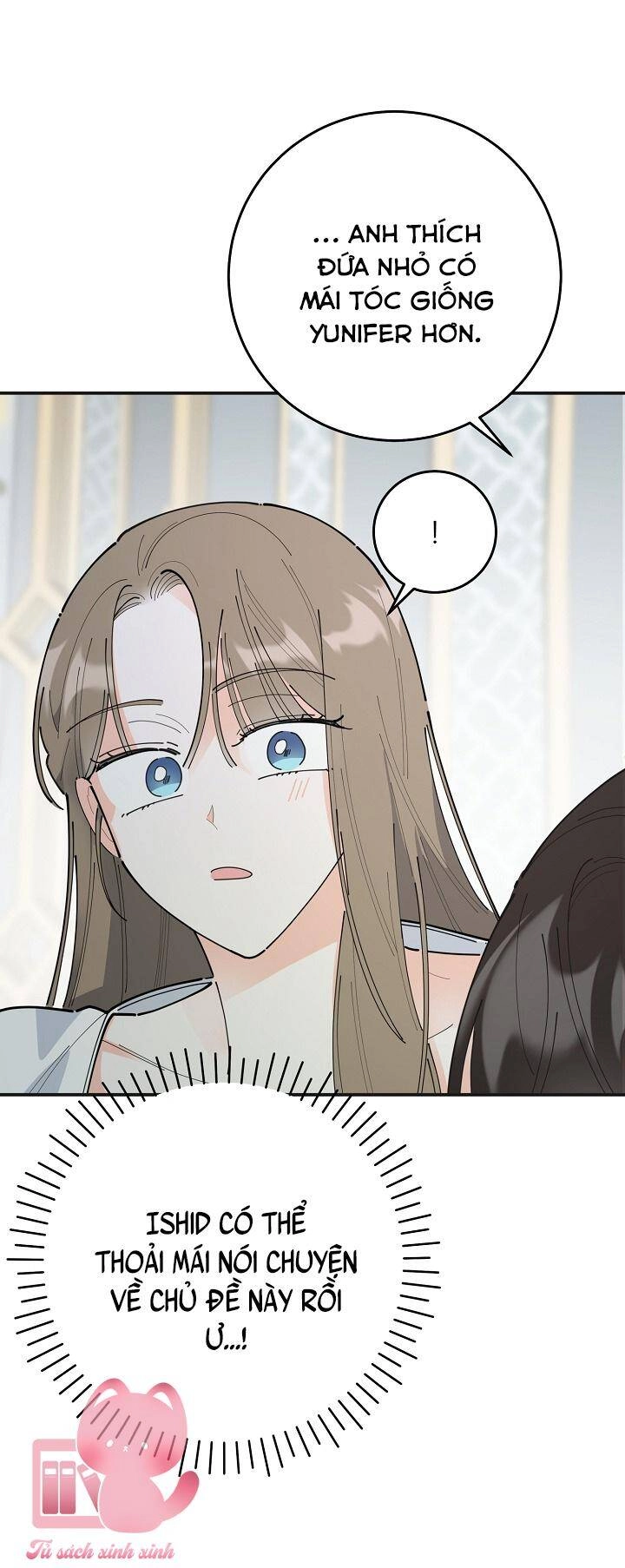 Người Hùng Của Ác Nữ Chapter 100 - 39