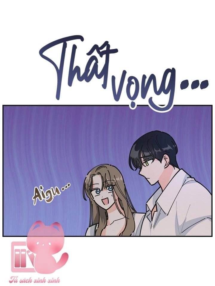 Người Hùng Của Ác Nữ Chapter 100 - 46