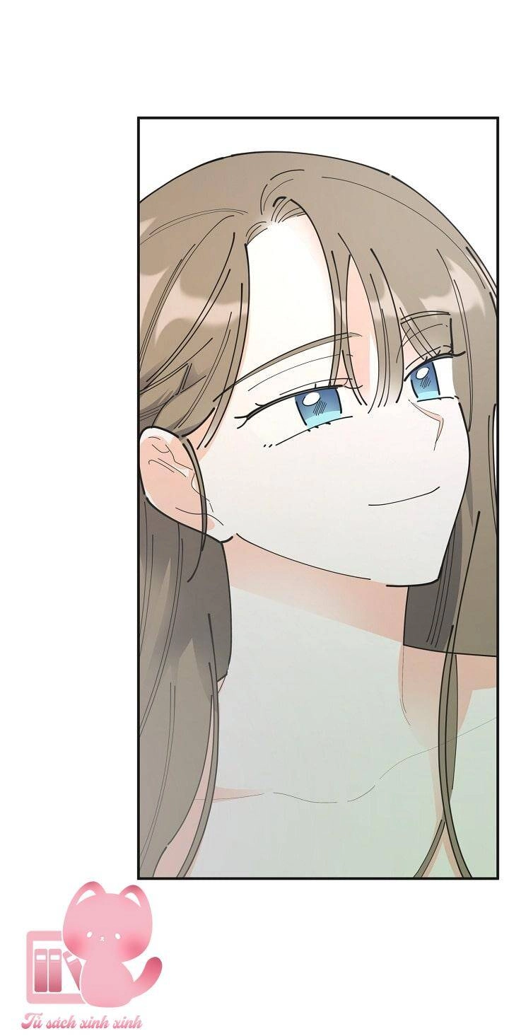 Người Hùng Của Ác Nữ Chapter 100 - 47