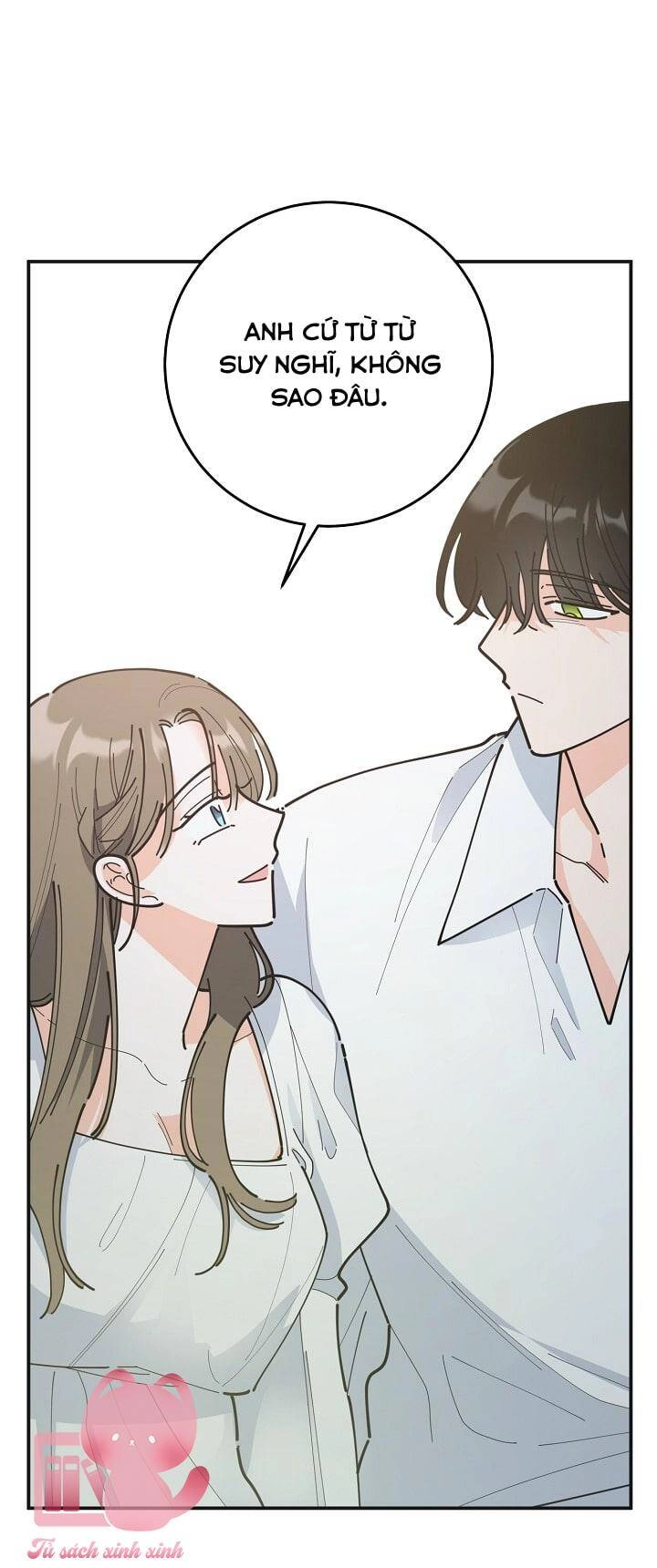 Người Hùng Của Ác Nữ Chapter 100 - 48