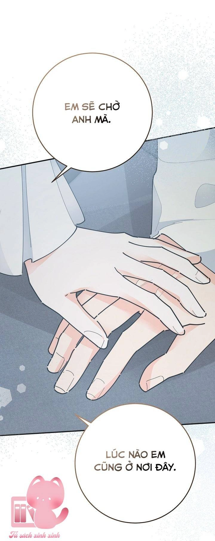 Người Hùng Của Ác Nữ Chapter 100 - 49