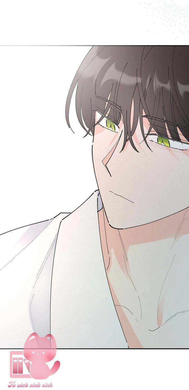 Người Hùng Của Ác Nữ Chapter 100 - 50