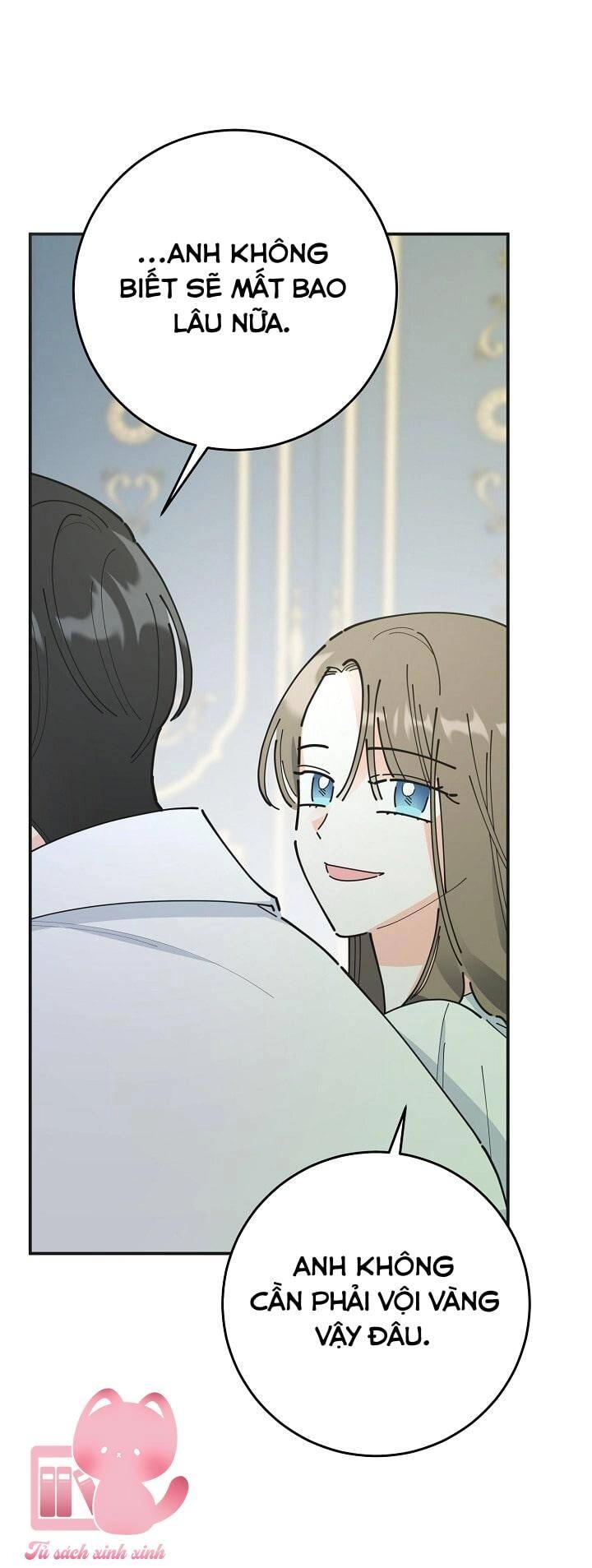 Người Hùng Của Ác Nữ Chapter 100 - 51