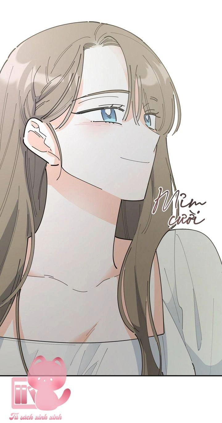 Người Hùng Của Ác Nữ Chapter 100 - 53