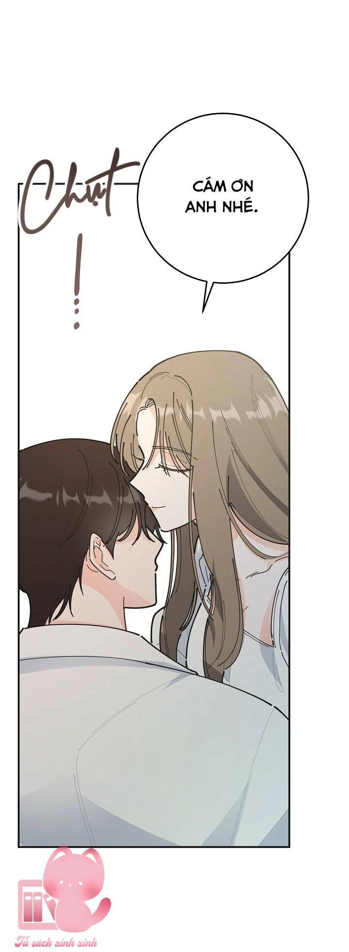 Người Hùng Của Ác Nữ Chapter 100 - 54