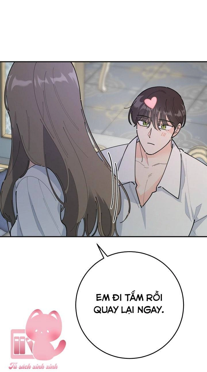 Người Hùng Của Ác Nữ Chapter 100 - 55