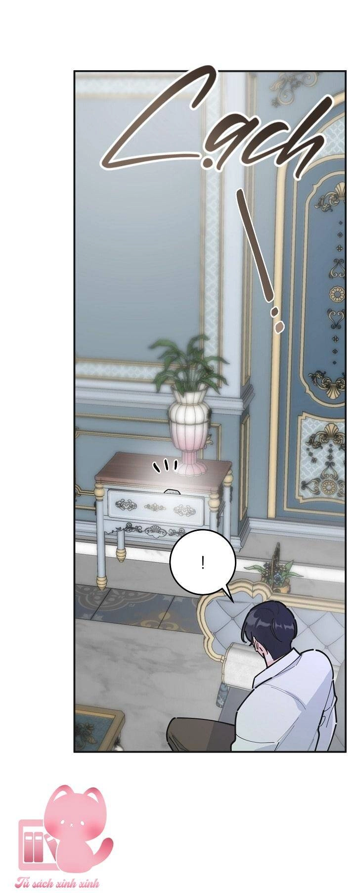 Người Hùng Của Ác Nữ Chapter 100 - 56