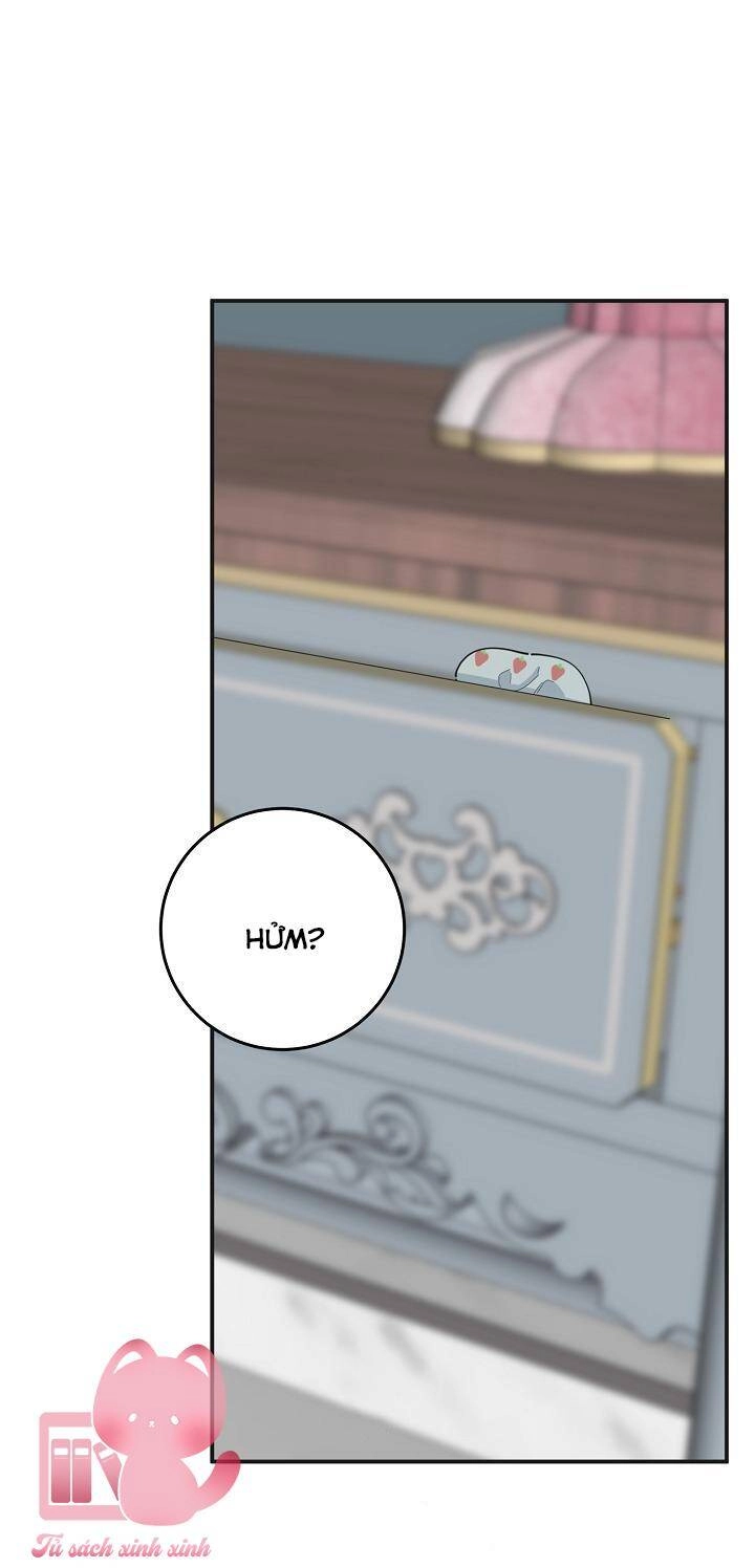 Người Hùng Của Ác Nữ Chapter 100 - 57