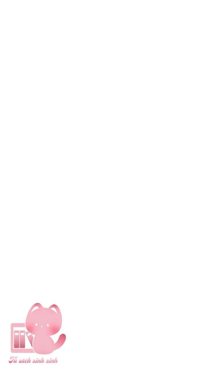 Người Hùng Của Ác Nữ Chapter 100 - 62