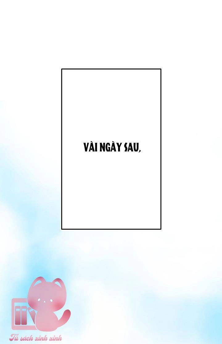 Người Hùng Của Ác Nữ Chapter 100 - 63