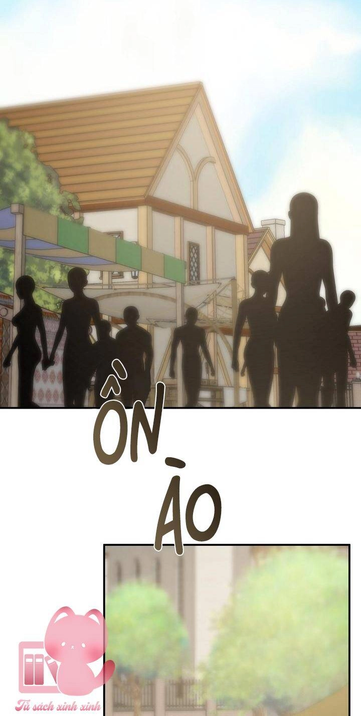 Người Hùng Của Ác Nữ Chapter 100 - 64