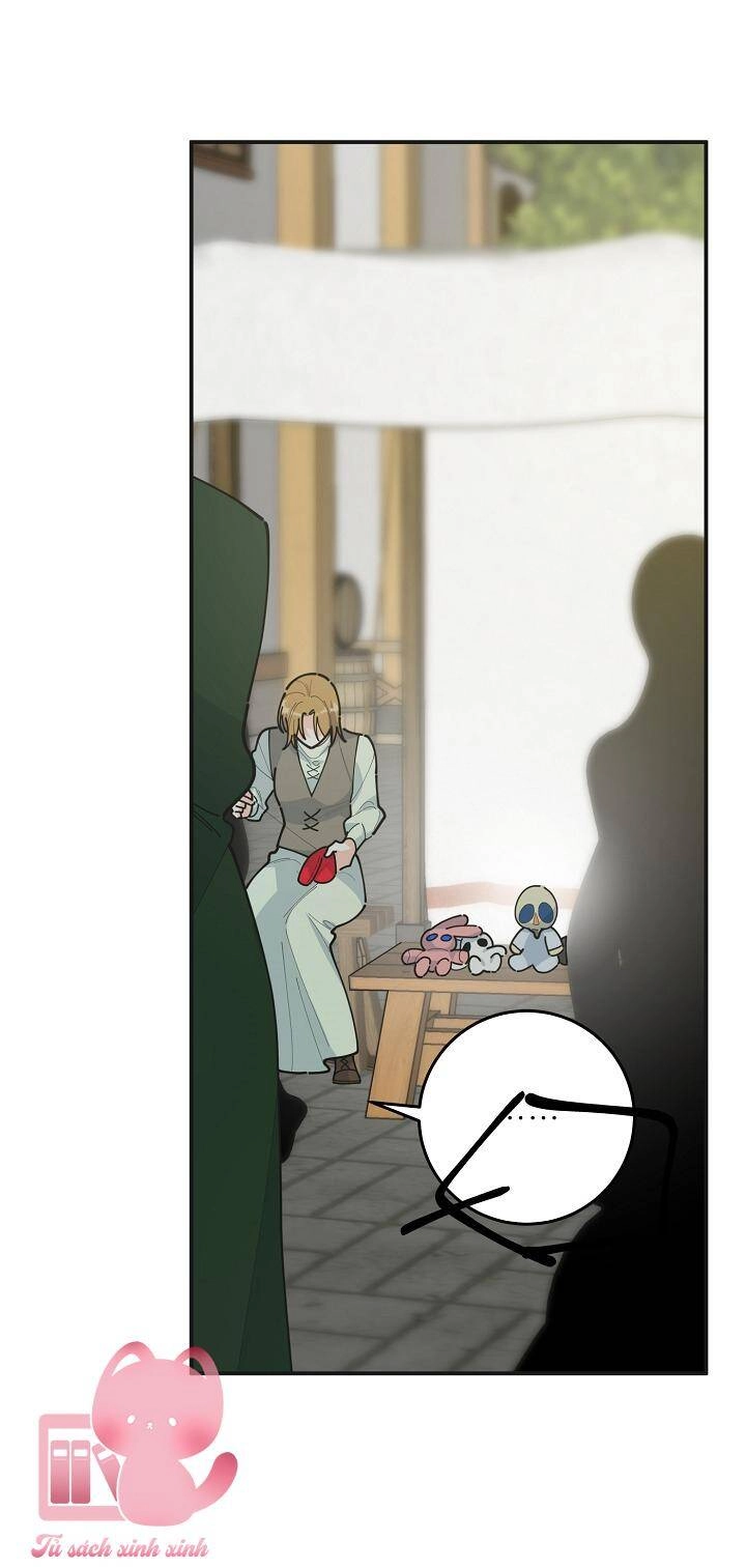 Người Hùng Của Ác Nữ Chapter 100 - 69