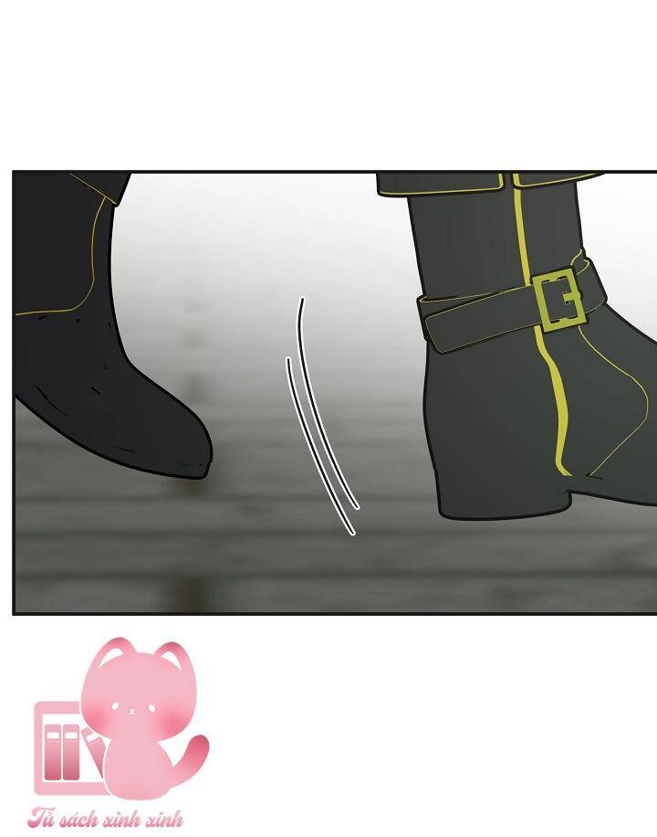 Người Hùng Của Ác Nữ Chapter 100 - 70