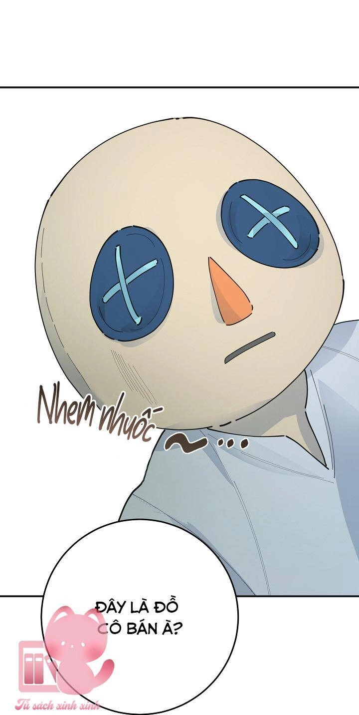 Người Hùng Của Ác Nữ Chapter 100 - 73