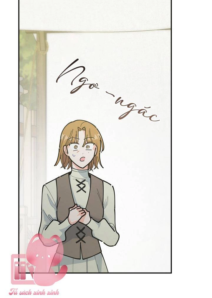 Người Hùng Của Ác Nữ Chapter 100 - 77