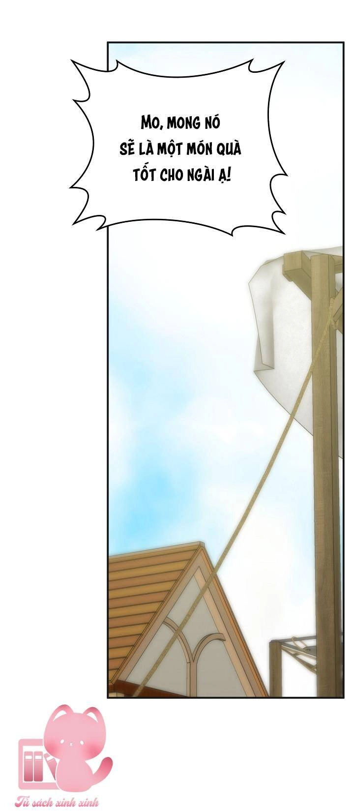 Người Hùng Của Ác Nữ Chapter 100 - 78