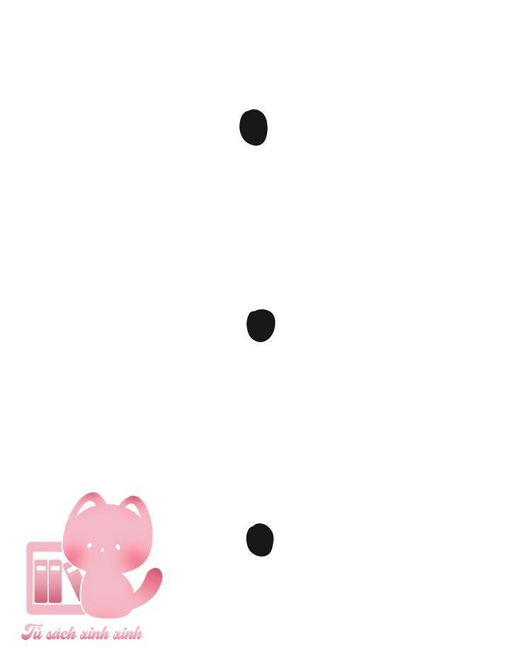 Người Hùng Của Ác Nữ Chapter 101 - 6