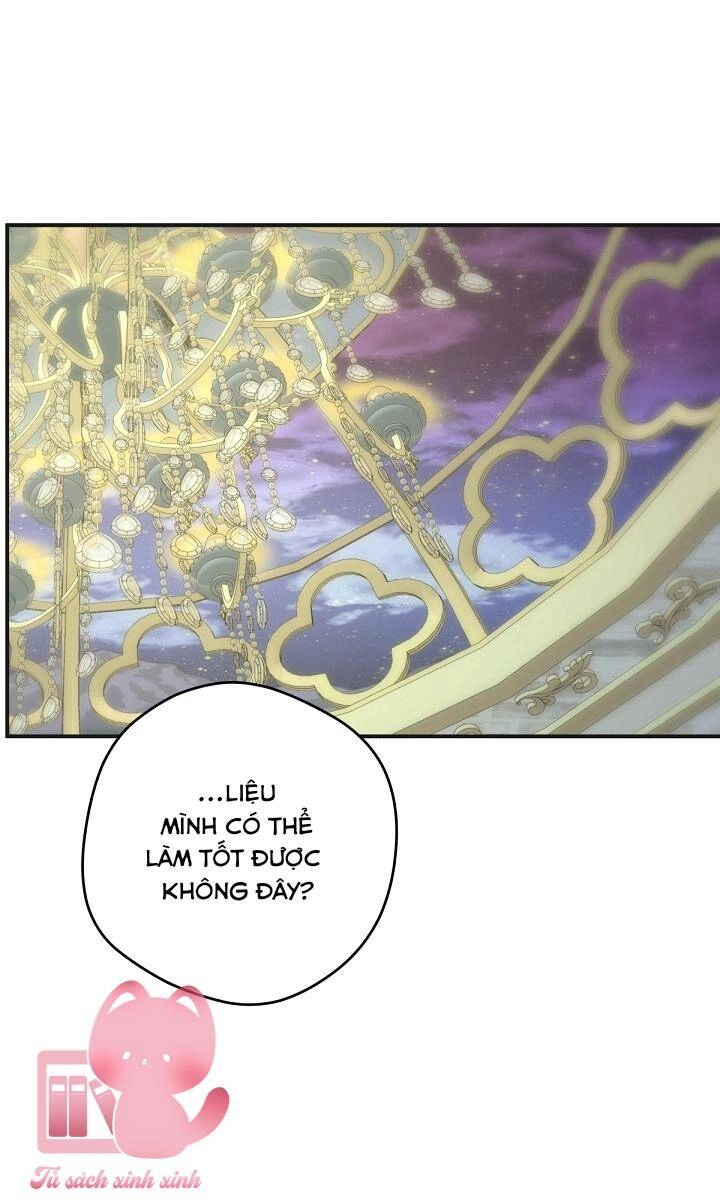 Người Hùng Của Ác Nữ Chapter 101 - 10