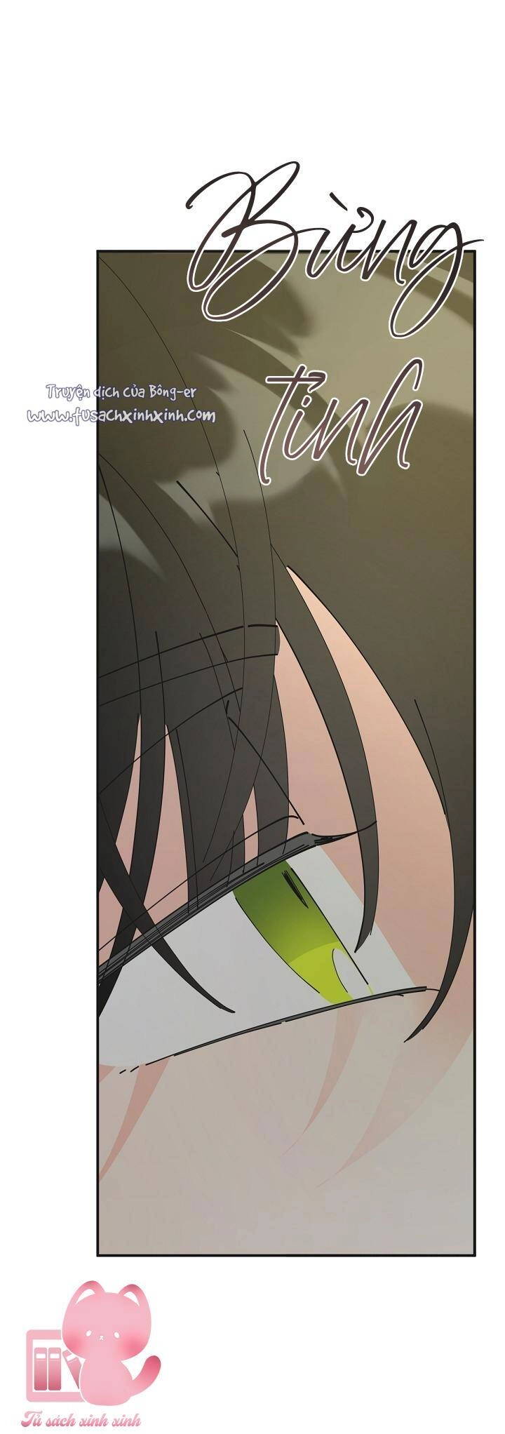 Người Hùng Của Ác Nữ Chapter 101 - 11