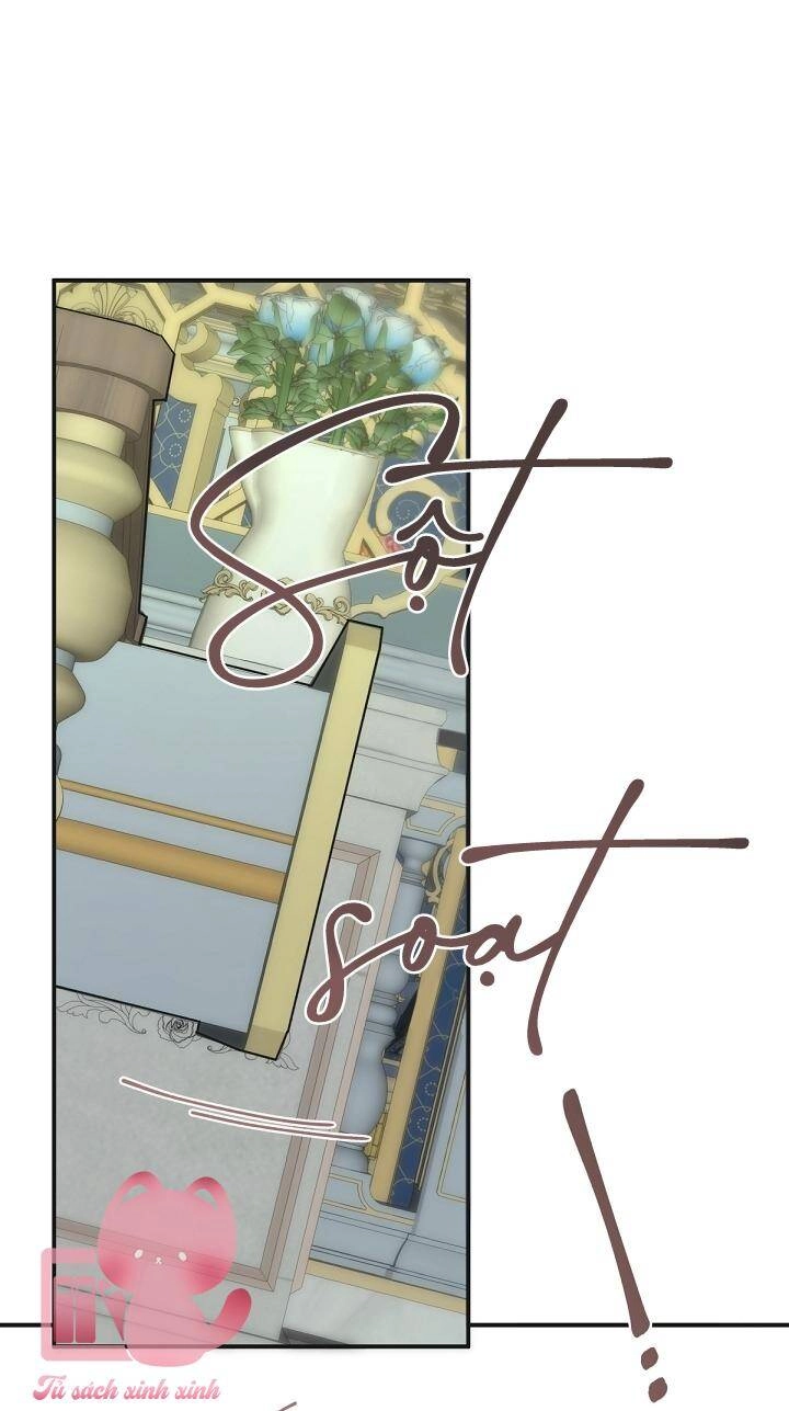 Người Hùng Của Ác Nữ Chapter 101 - 12