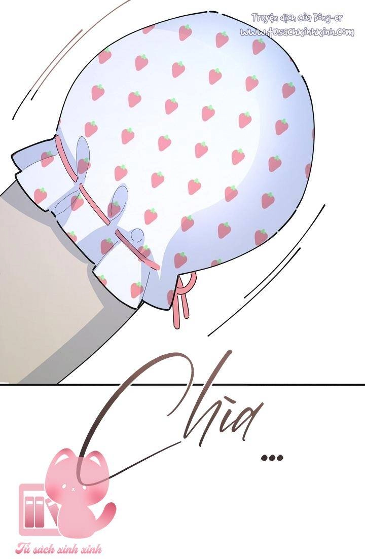 Người Hùng Của Ác Nữ Chapter 101 - 13