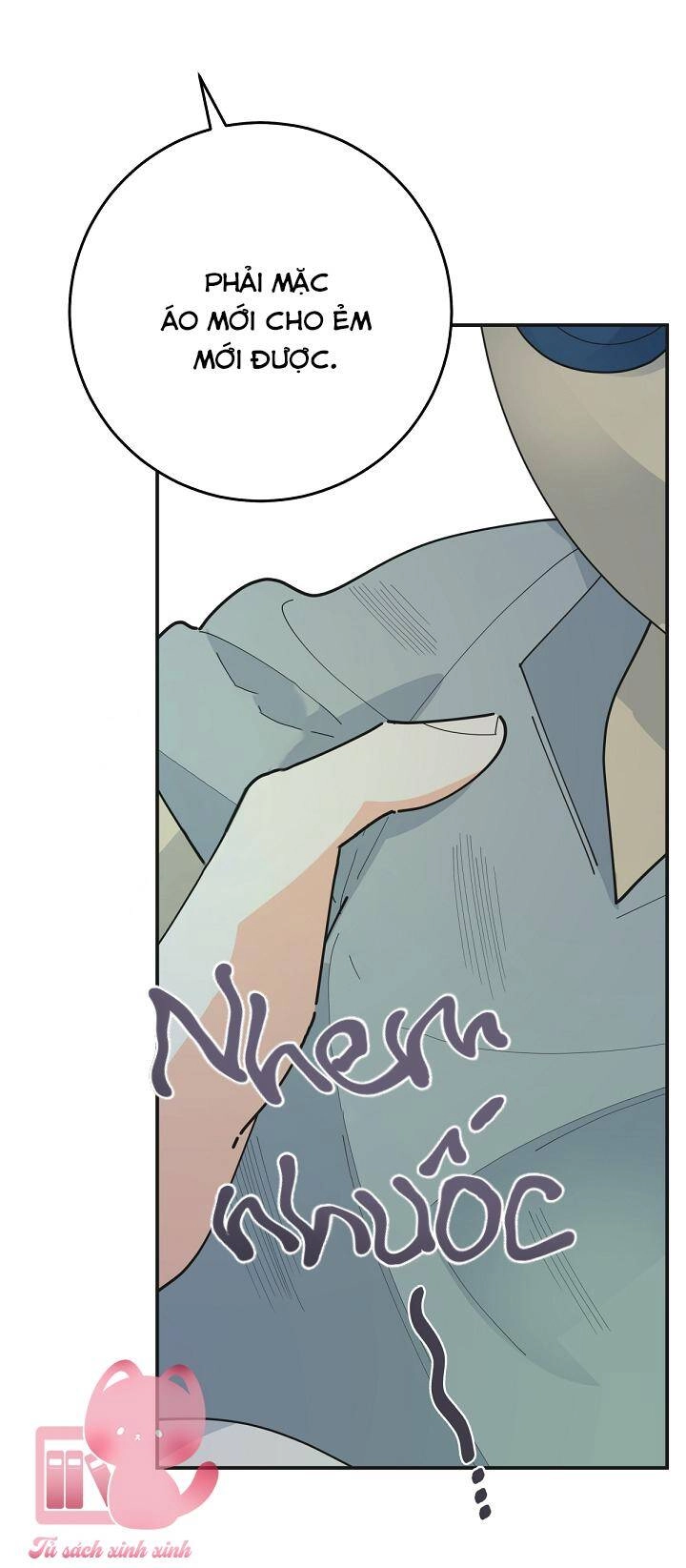 Người Hùng Của Ác Nữ Chapter 101 - 19