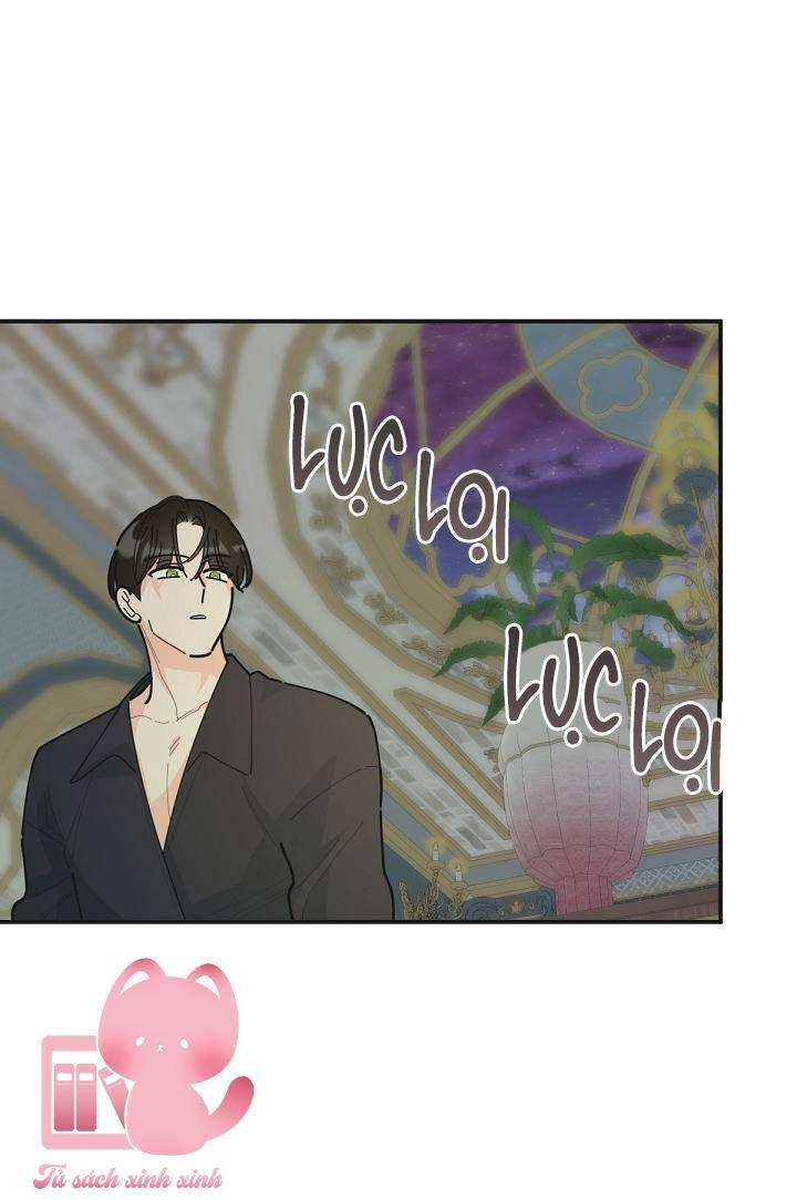 Người Hùng Của Ác Nữ Chapter 101 - 20