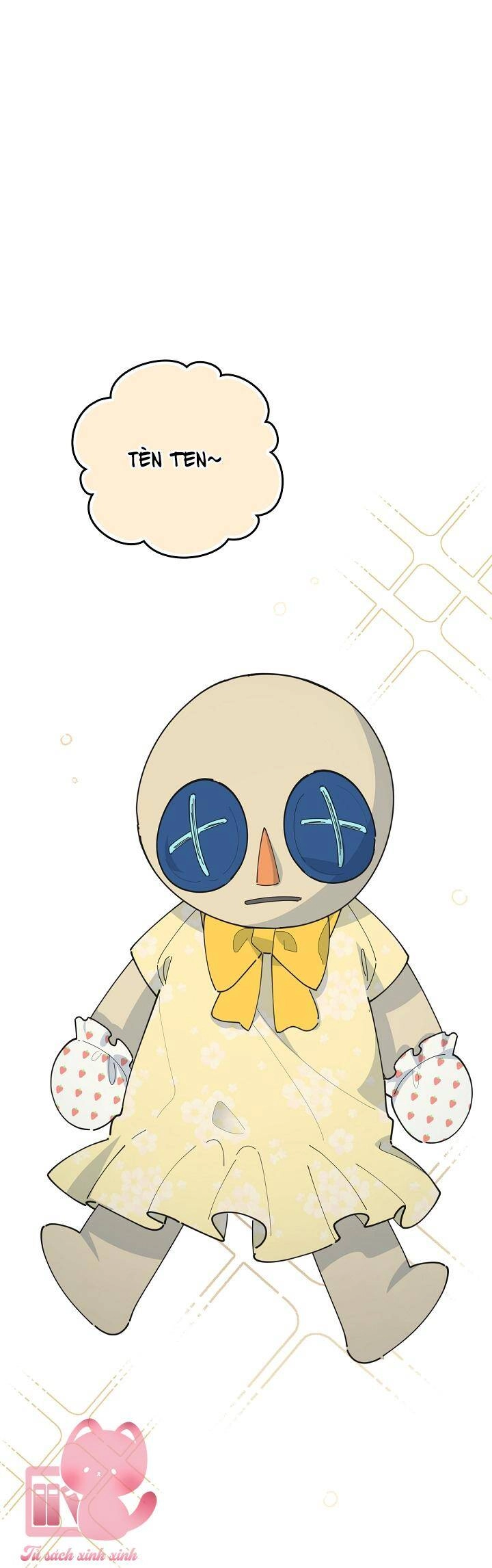 Người Hùng Của Ác Nữ Chapter 101 - 22