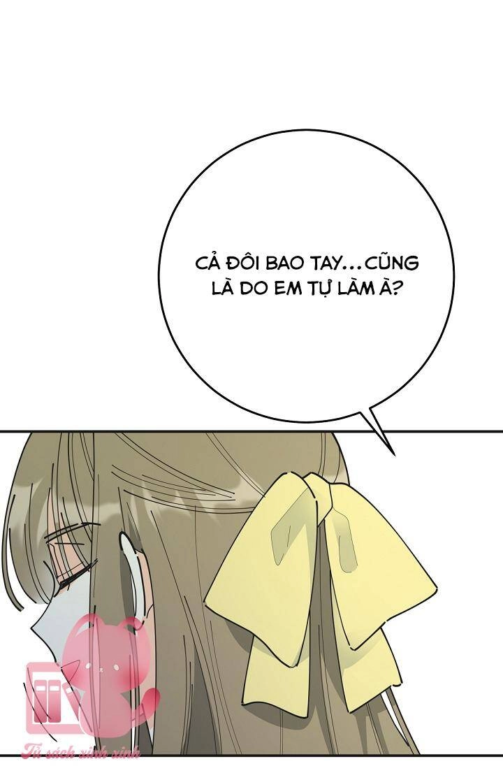 Người Hùng Của Ác Nữ Chapter 101 - 24