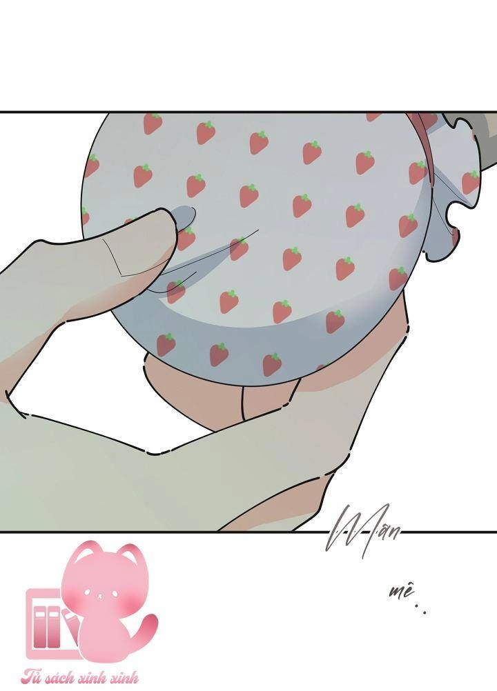 Người Hùng Của Ác Nữ Chapter 101 - 26