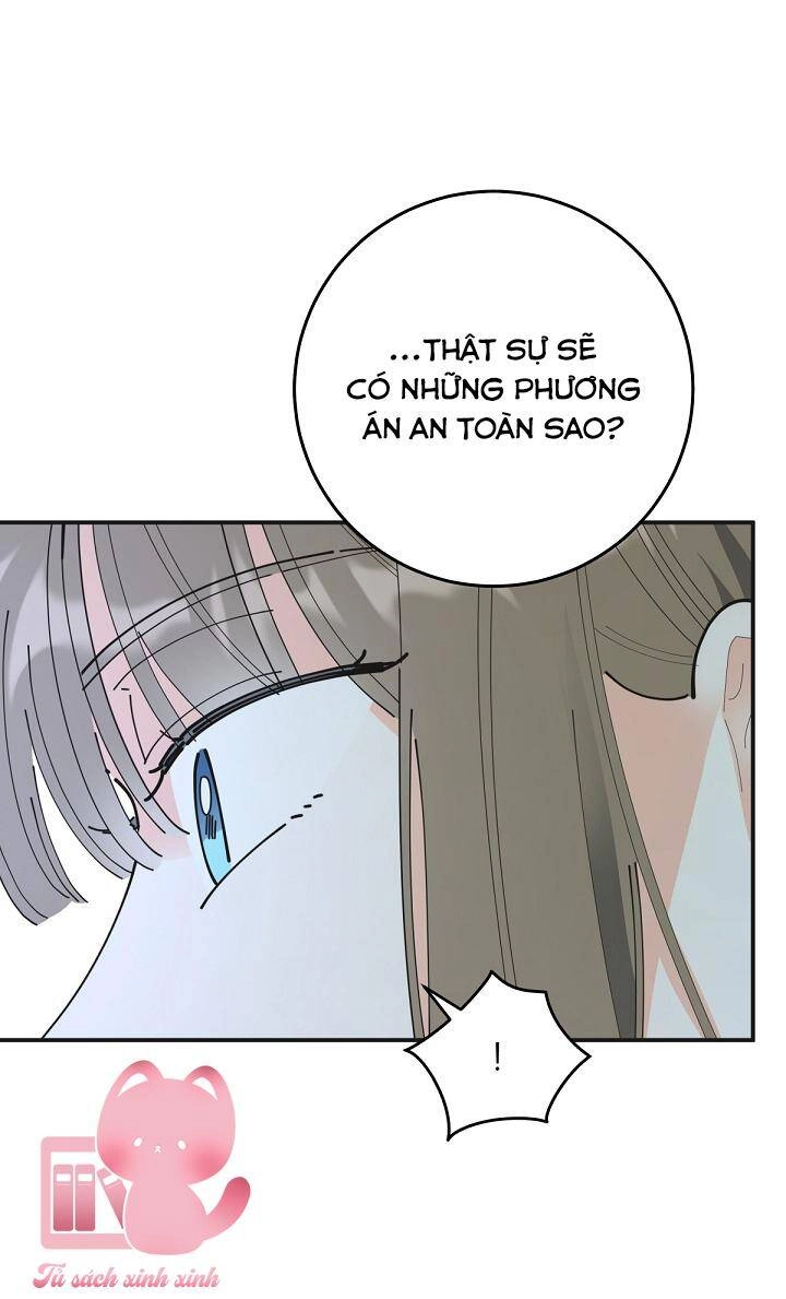 Người Hùng Của Ác Nữ Chapter 101 - 27